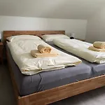 Kuestelnest *
