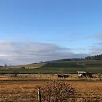 Kuestelnest * Medebach