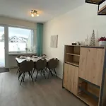 Kuestelnest *