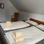 Prázdninový dům Kuestelnest