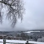 Kuestelnest * Medebach