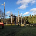 Kuestelnest *