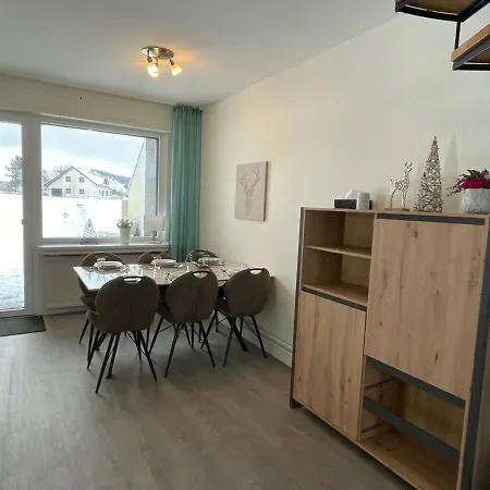 Kuestelnest *