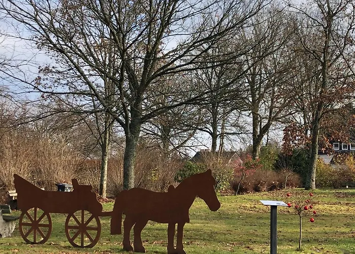 Kuestelnest Medebach