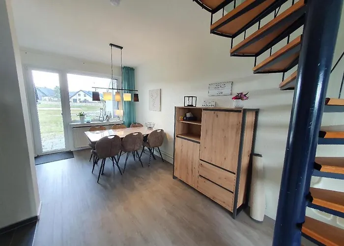 Kuestelnest Medebach